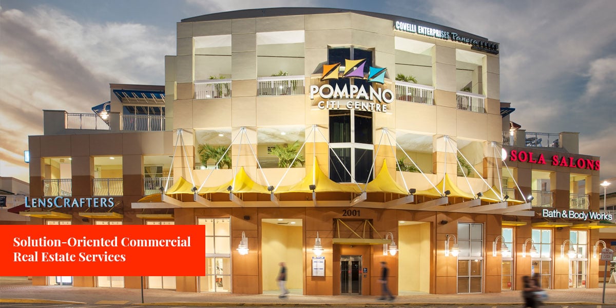 D&K Law, P.A West Palm Beach,  Office