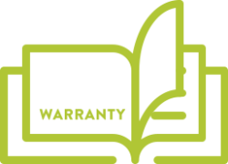 Erskine Law Toledo, OH Office