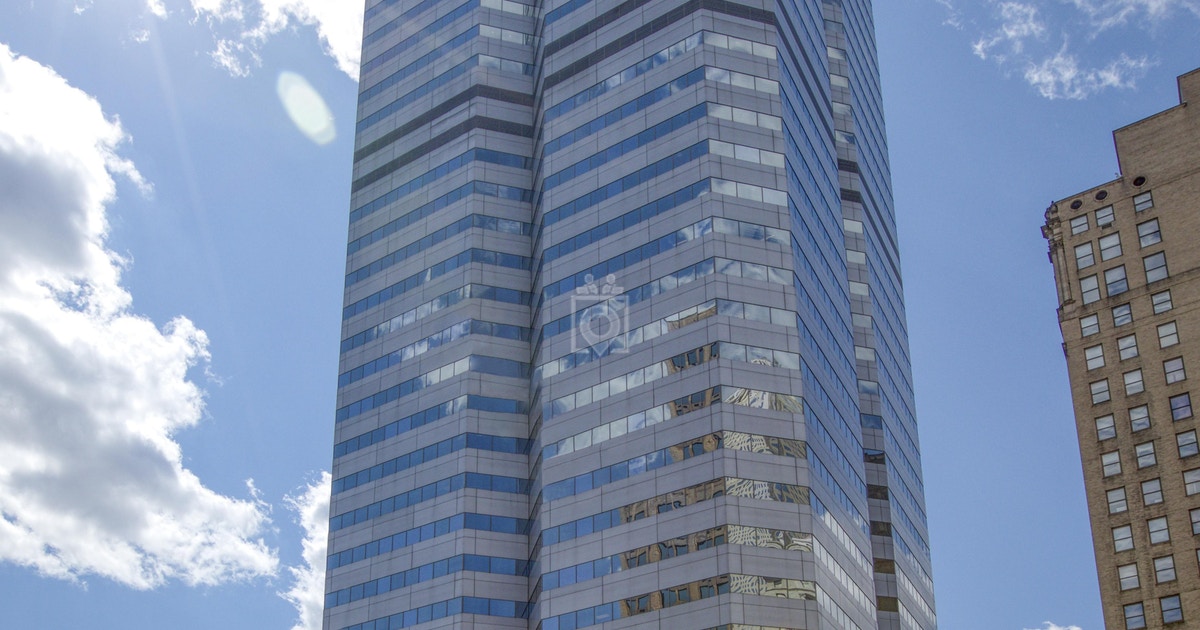 Dudley & Smith, P.A Roseville, MN Office