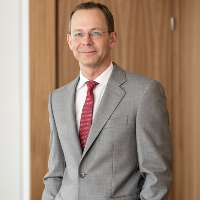 Brandl & Talos Rechtsanwalte Vienna, Austria Office