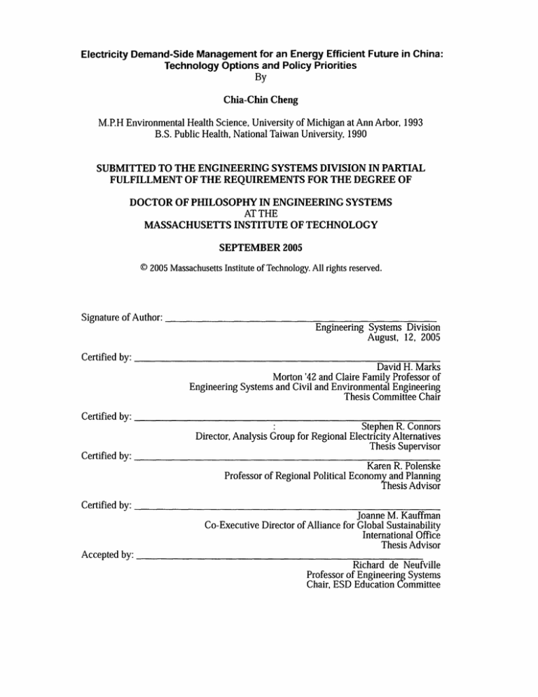 Commerce & Finance Law Offices Shenzhen, China Office