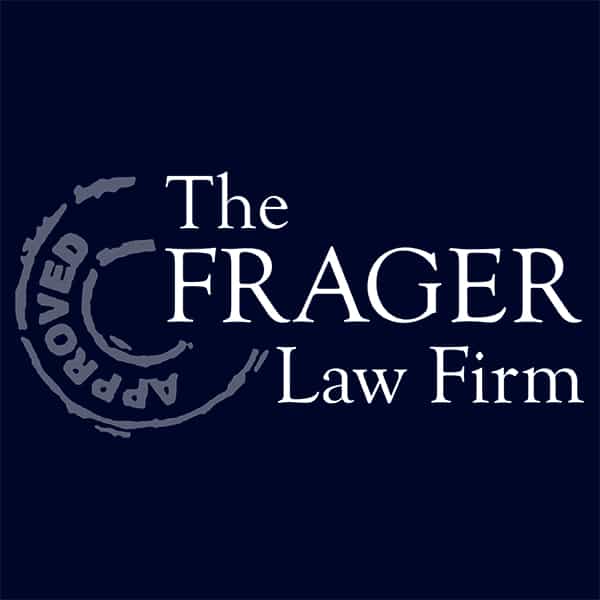 The Frager Law Firm, P.C Nashville, TN Office