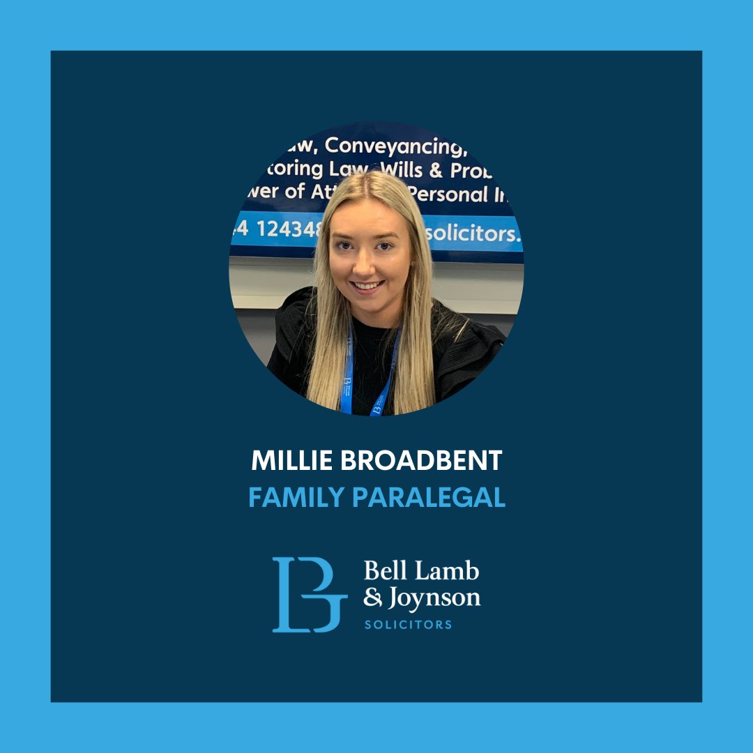 Bell, Lamb and Joynson Runcorn, United Kingdom Office