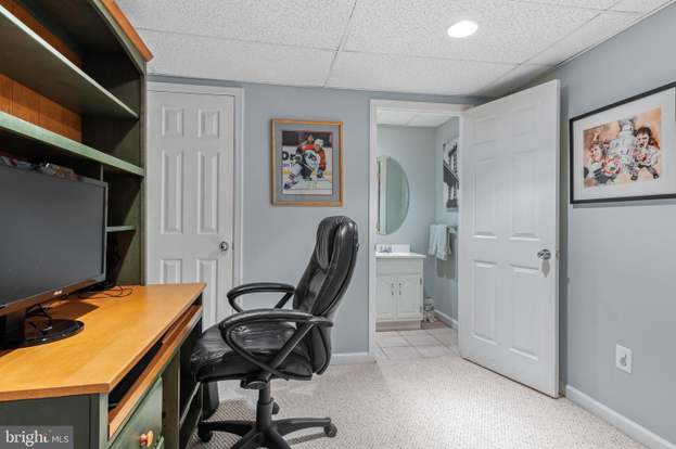 Divorce Done Right Phoenixville, PA Office