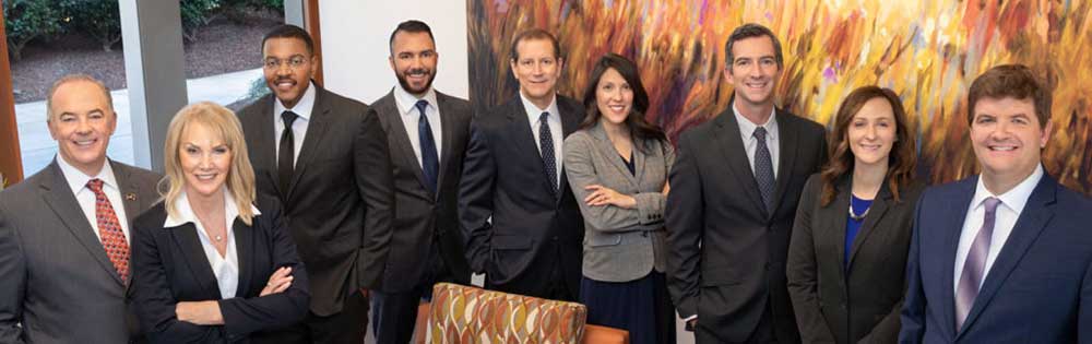 Angelo, Kilday & Kilduff Sacramento, CA Office