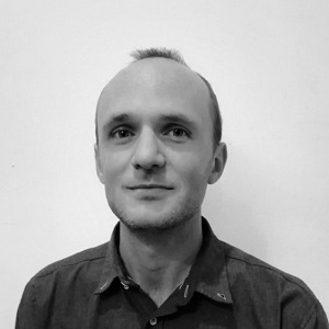 Tapia, Linares y Alfaro Panama City, Panama Office