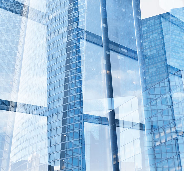 Daly & Clemente, P.C Phoenixville,  Office