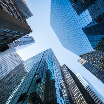 Wilson Elser Mobile, AL Office