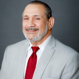 Joshi Law Firm, PA Orlando, FL Office