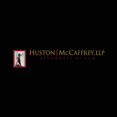 Huston | McCaffrey, LLP San Diego,  Office