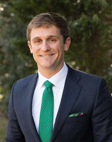 De Vore, Acton & Stafford, P.A Charlotte, NC Office