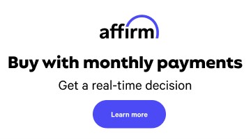 Juliana Gaita, P.A Boca Raton,  Office