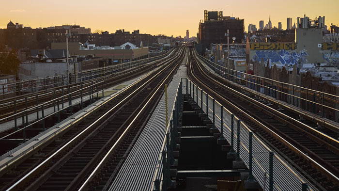 Mallilo & Grossman, Attorneys at Law New York, NY Office