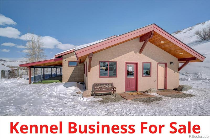 Johnson Law Constucation Lawyers Steamboat Springs, CO Office