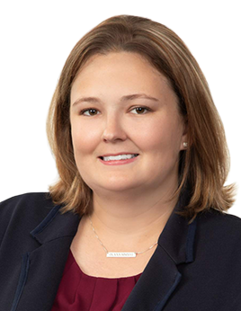 Knight Nicastro MacKay, LLC Saint Louis, MO Office