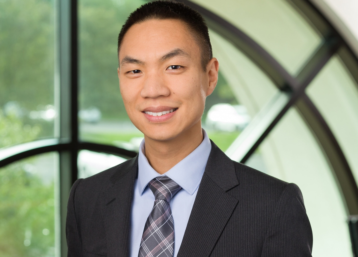 Chiesa Shahinian & Giantomasi P.C Livingston, NJ Office