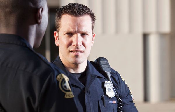 LoRusso Law Firm, PC Atlanta, GA Office