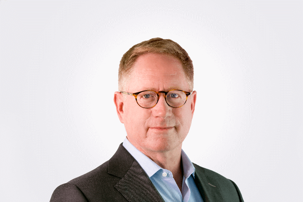 Law + Brandmeyer LLP Pasadena, CA Office