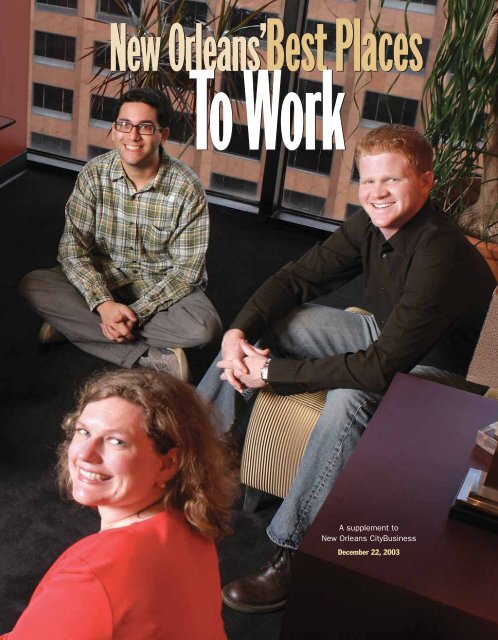 Stone Pigman Walther Wittmann LLC New Orleans, LA Office