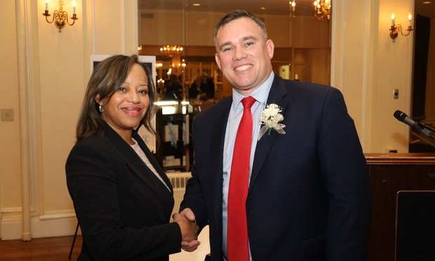 Frier Levitt, LLC Livingston, NJ Office