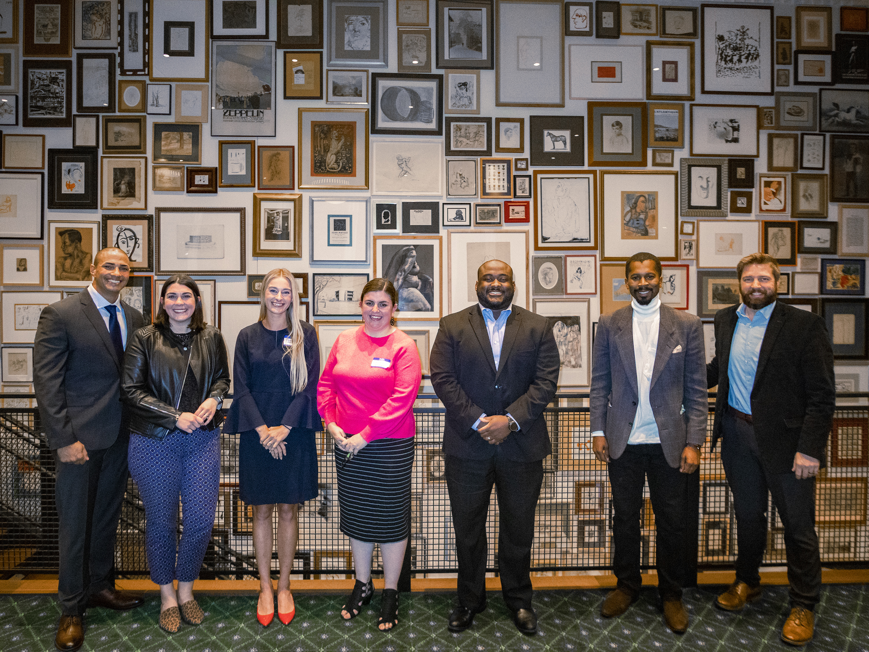 Miller, Canfield, Paddock and Stone, P.L.C Saginaw, MI Office