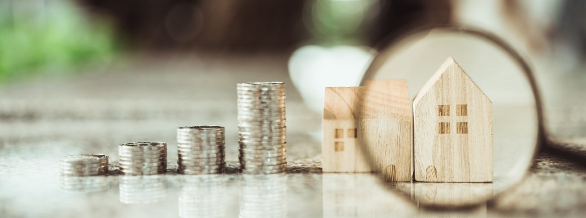 Drewry Simmons Vornehm, LLP Indianapolis, IN Office