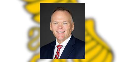 Carter Law Offices, LLC Columbia, MO Office