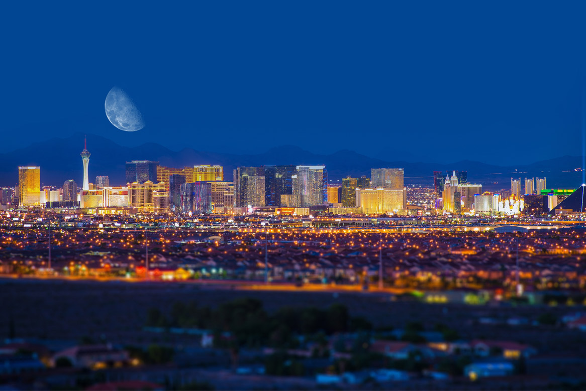 Owen, Patterson & Owen Valencia, CA Office