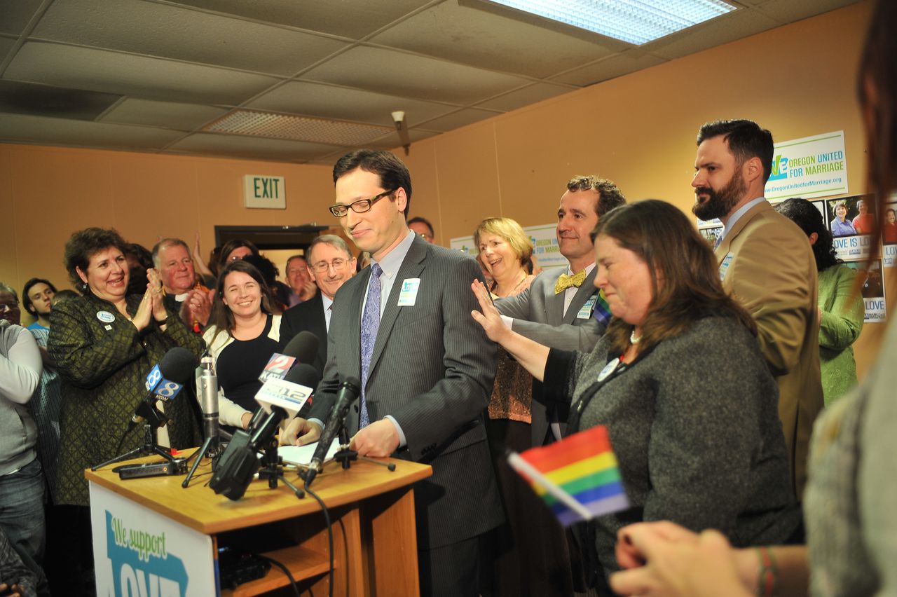 Perkins Law Office, LLC Clackamas, OR Office