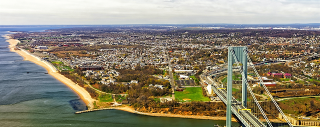 Law Office of Nicholas M. Moccia, P.C New York City,  Office