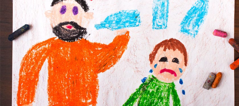 Timoney Knox LLP Fort Washington, PA Office