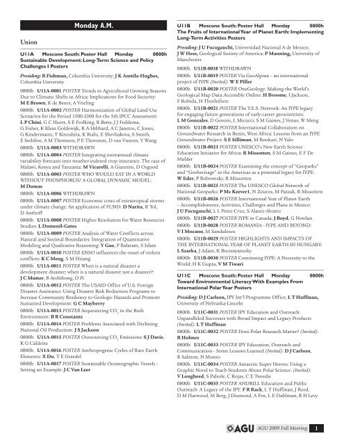 Lehman, Lee & Xu Panzhihua, China Office