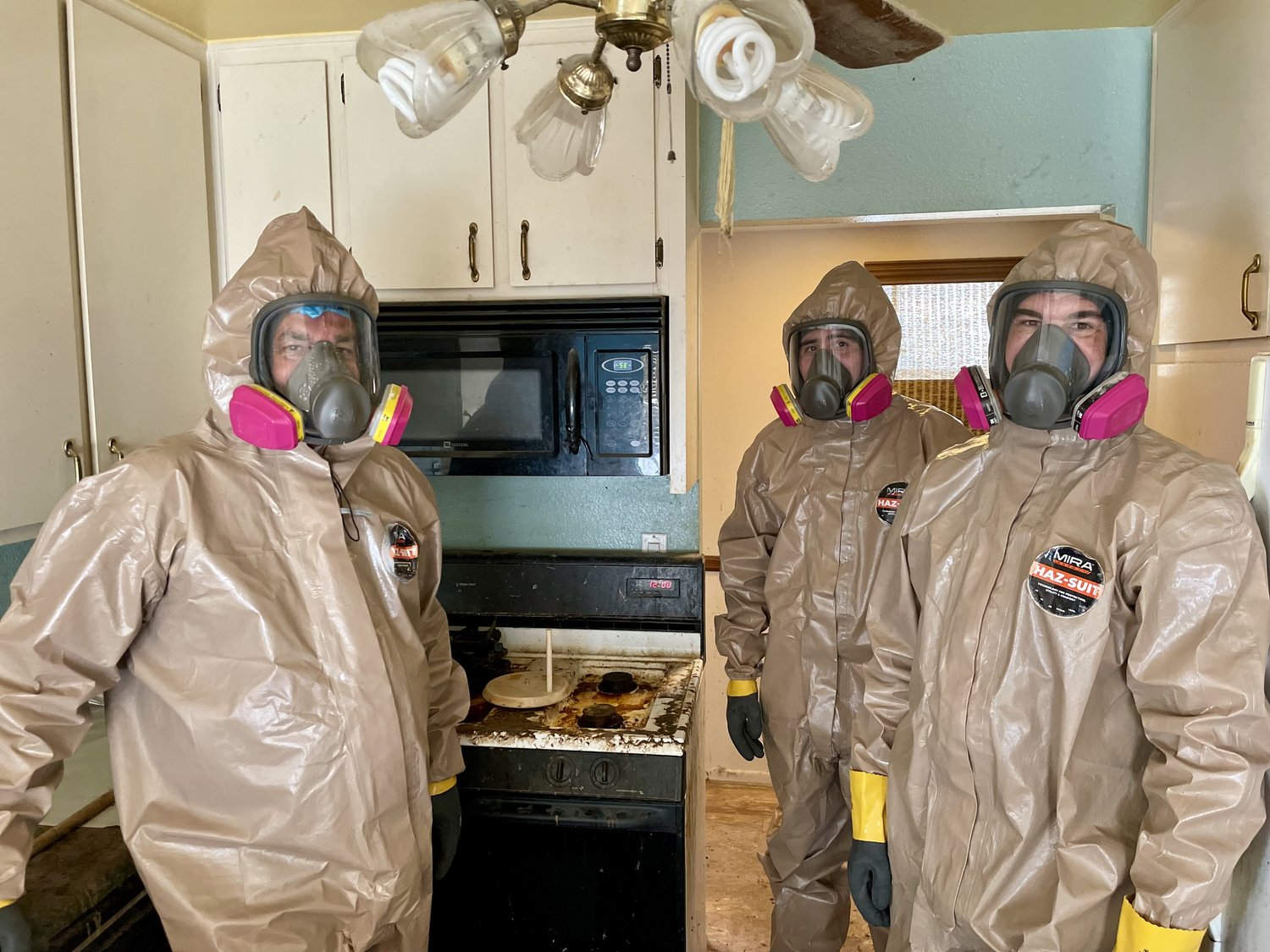 Borton Petrini Law Offices Santa Ana, CA Office