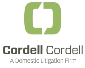 Cordell & Cordell P.C Cumming, GA Office