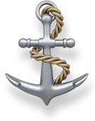 Law Offices of Lyle C. Cavin, Jr Oakland, CA Office