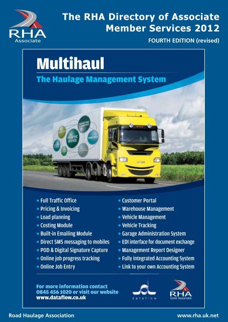 Stone King LLP Bath, United Kingdom Office