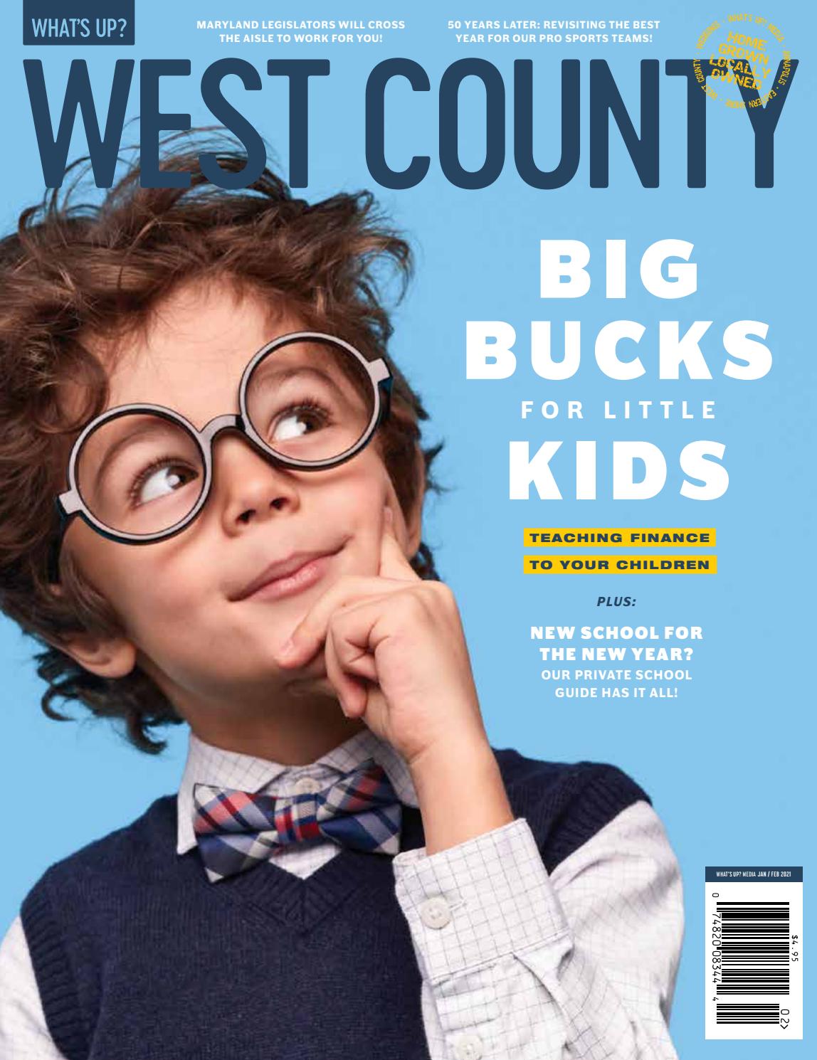 SinclairProsser Law, LLC Millersville, MD Office