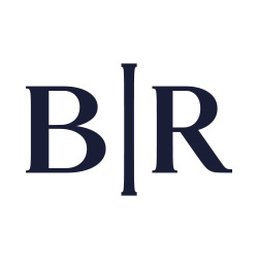 Brownstein Rask LLP Portland, OR Office