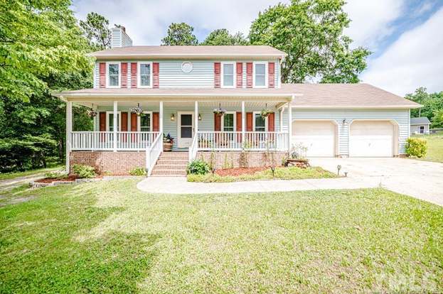 Cattie Charlotte,  Office