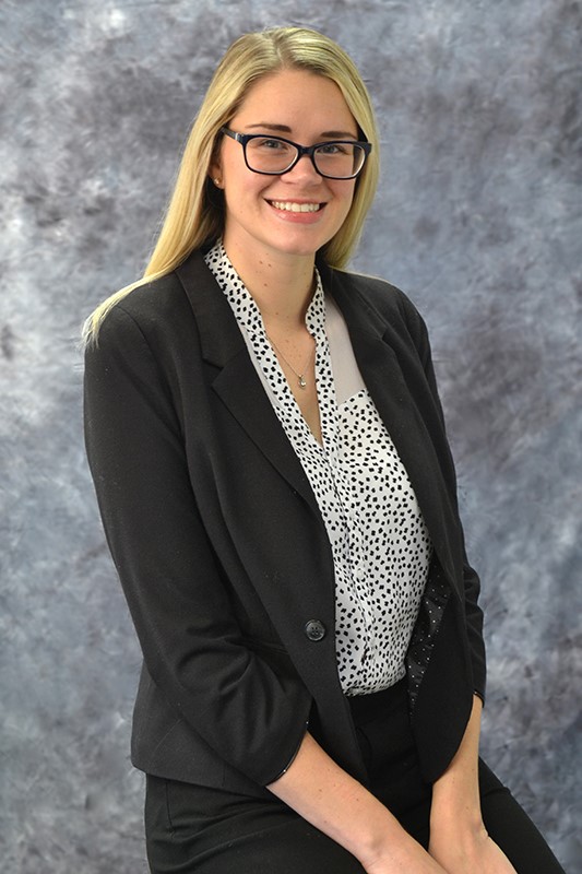 The Law Offices of Griffith, Lerman, Lutz and Scheib York,  Office