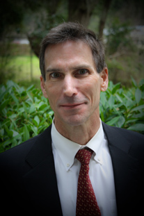 Howell, Gibson and Hughes, P.A Beaufort, SC Office