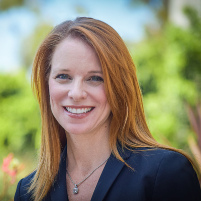 Keesal, Young & Logan Long Beach, CA Office