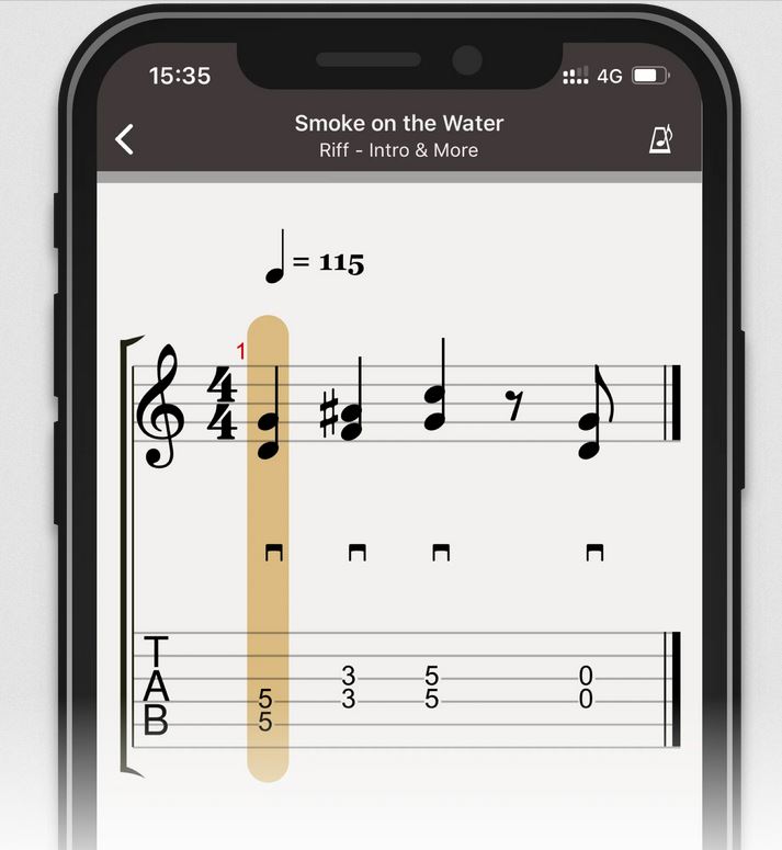Brandl & Talos Rechtsanwalte Vienna, Austria Office