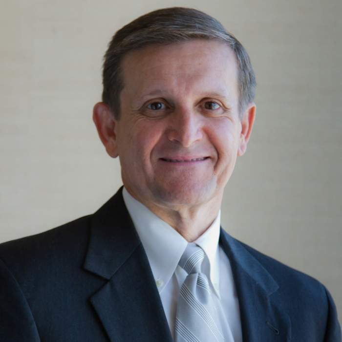 Quattlebaum, Grooms & Tull PLLC Springdale, AR Office