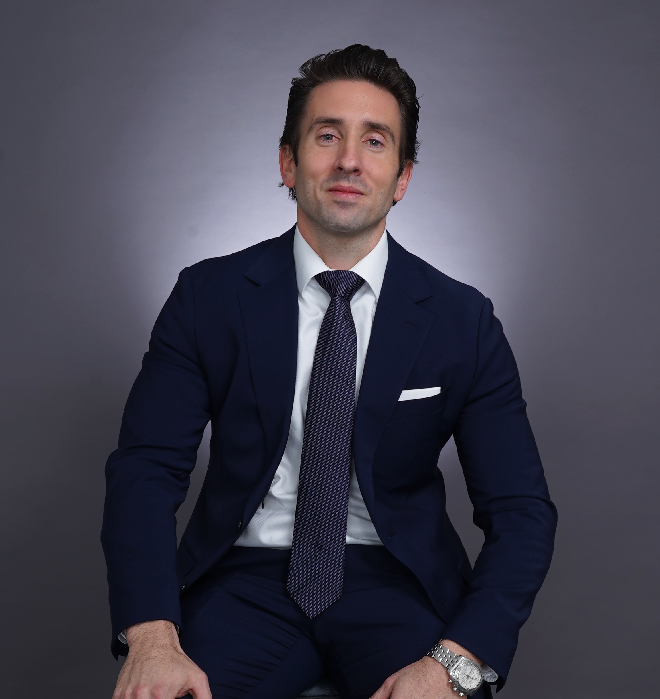 Pond Lehocky Giordano LLP Philadelphia, PA Office