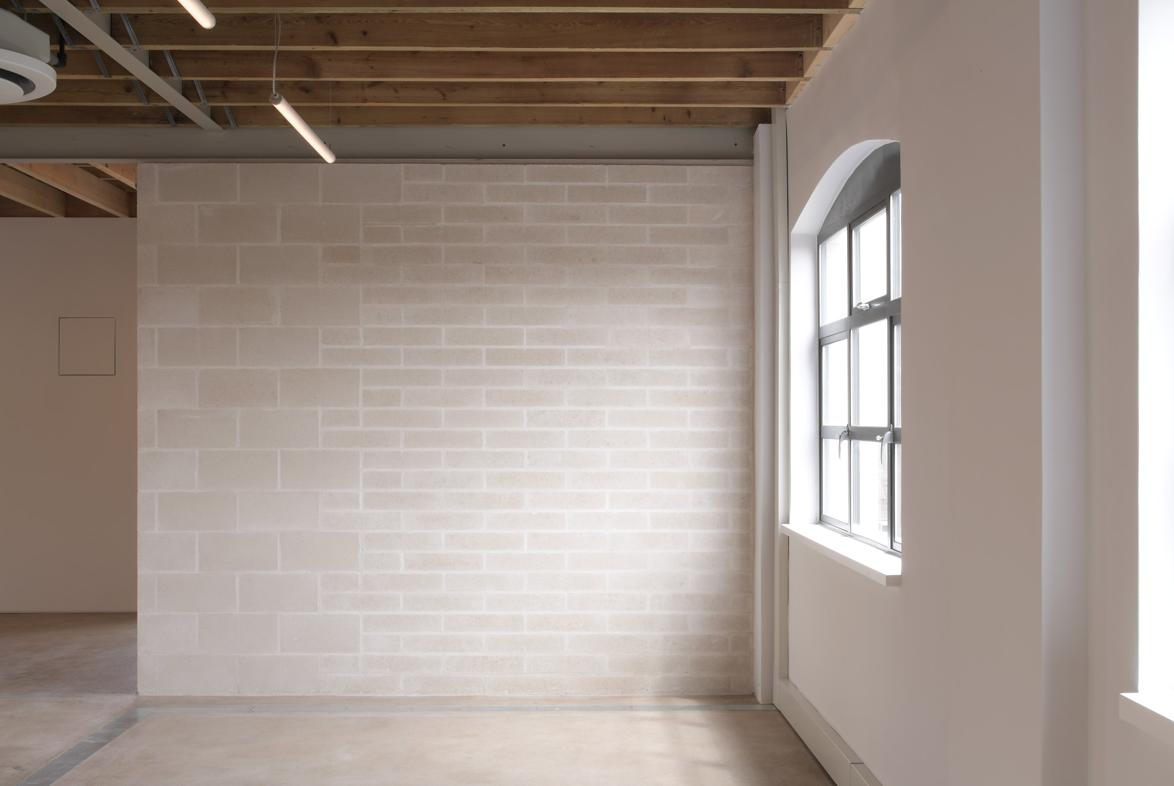 Mills & Reeve London, United Kingdom Office