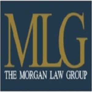 The Morgan Law Group, P.A Panama City Beach, FL Office