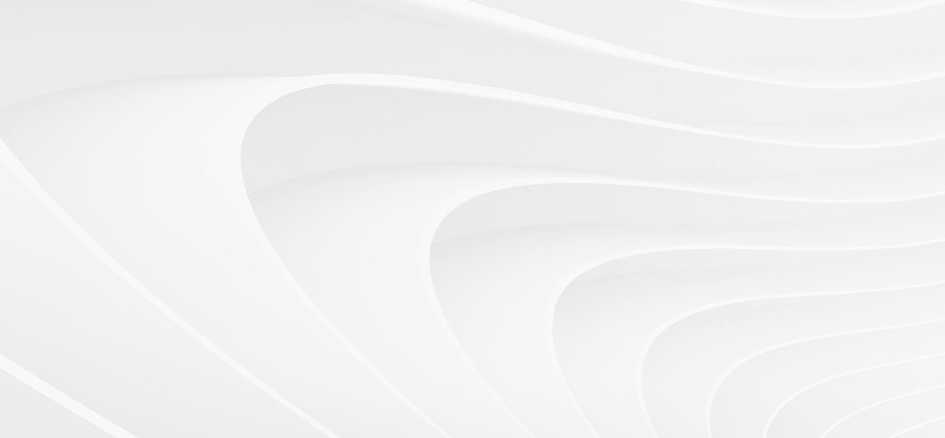 Righi Fitch Law Group Albuquerque, NM Office