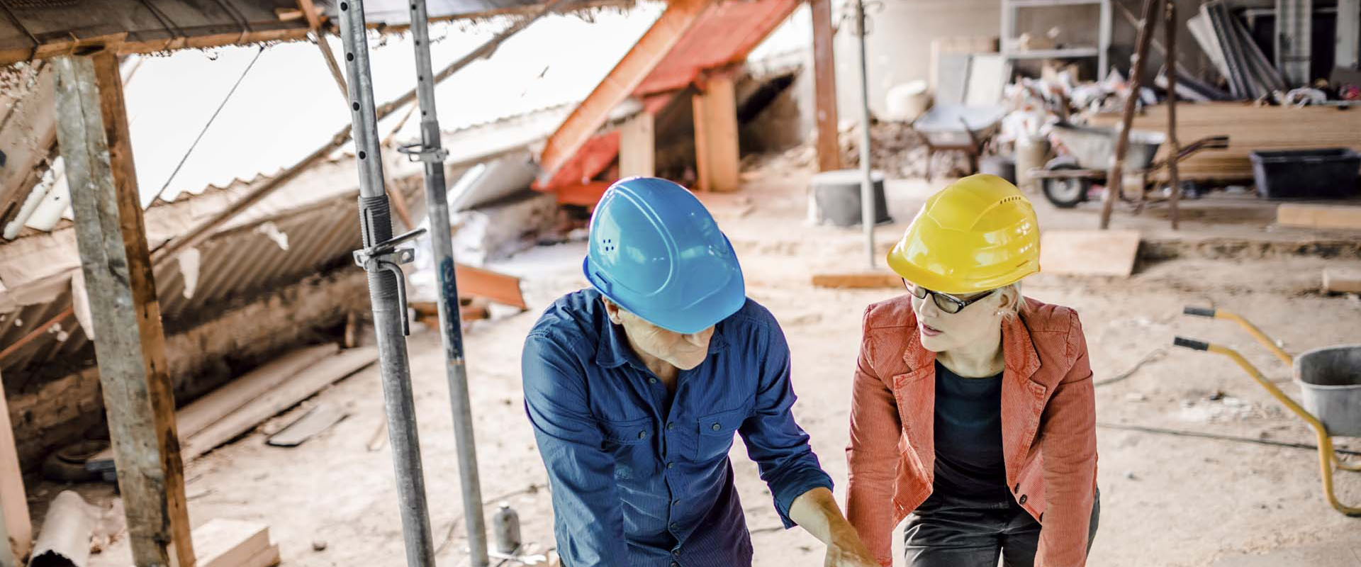 Lozano Smith Monterey, CA Office