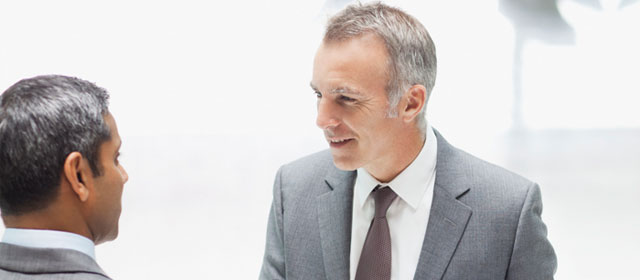 Montgomery Willard, LLC Columbia, SC Office